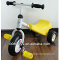 kids three wheel bike toy